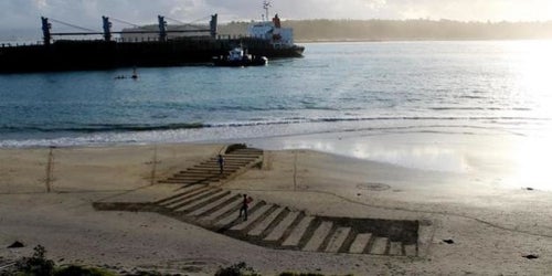 5c63538f2600004502fd4fb1.jpeg?