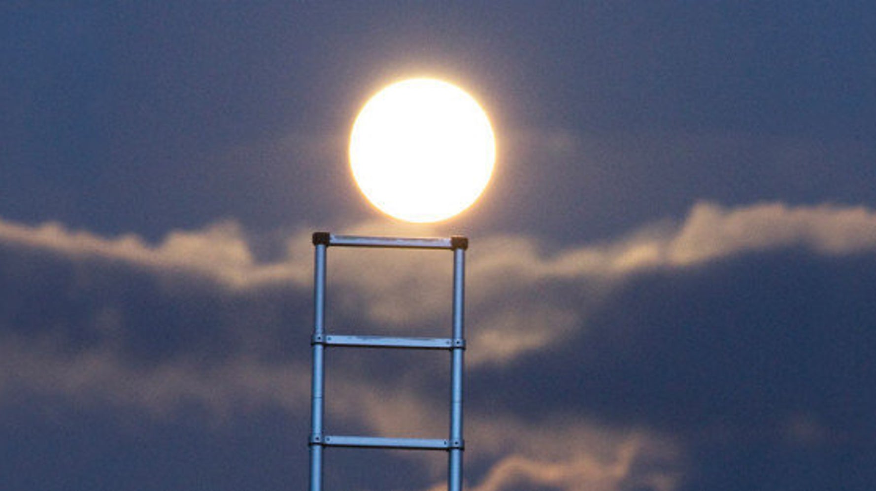 これは経費で落ちません 続編やるのかな ゆるゆる呑気で適当な毎日