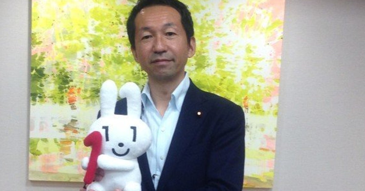 マイナンバー離婚 が話題 家族に副業がバレるの 政府担当者に聞いてみた ハフポスト マイナンバー離婚 が話題 家族に副業がバレるの 政府担当者に聞いてみた ハフポスト