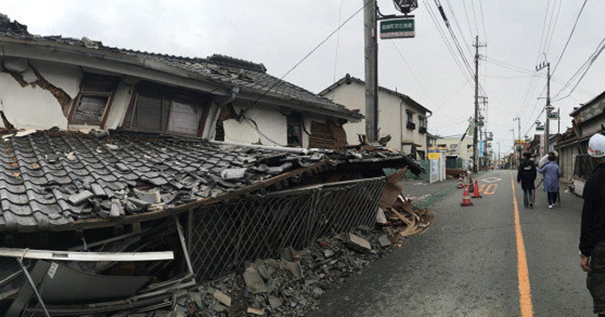 写真、ハフポスト日本版