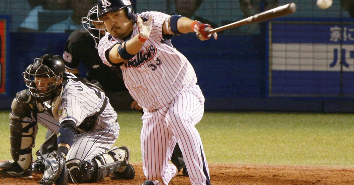 5c6354db240000af02a2094f.jpeg?