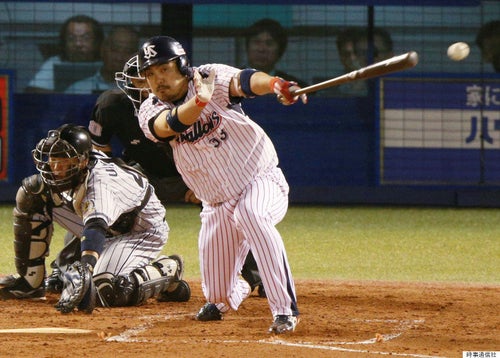 東京ヤクルトスワローズ　2015セリーグ優勝記念　チャンピオンフラッグレプリカ 東京ヤクルトスワローズ 2015セリーグ優勝記念 チャンピオン