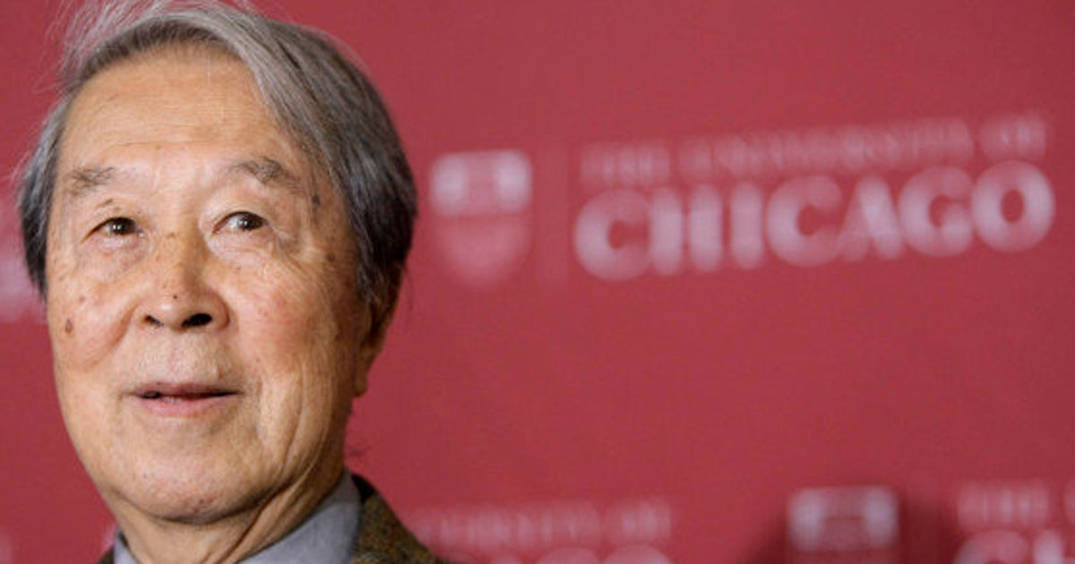 南部陽一郎氏が死去 2008年ノーベル物理学賞 | ハフポスト NEWS