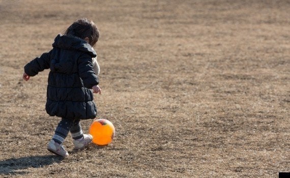 私は子どもに 頭がいいね なんて言わない ハフポスト