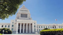 「集団的自衛権の行使を容認した政府解釈の変更」再考