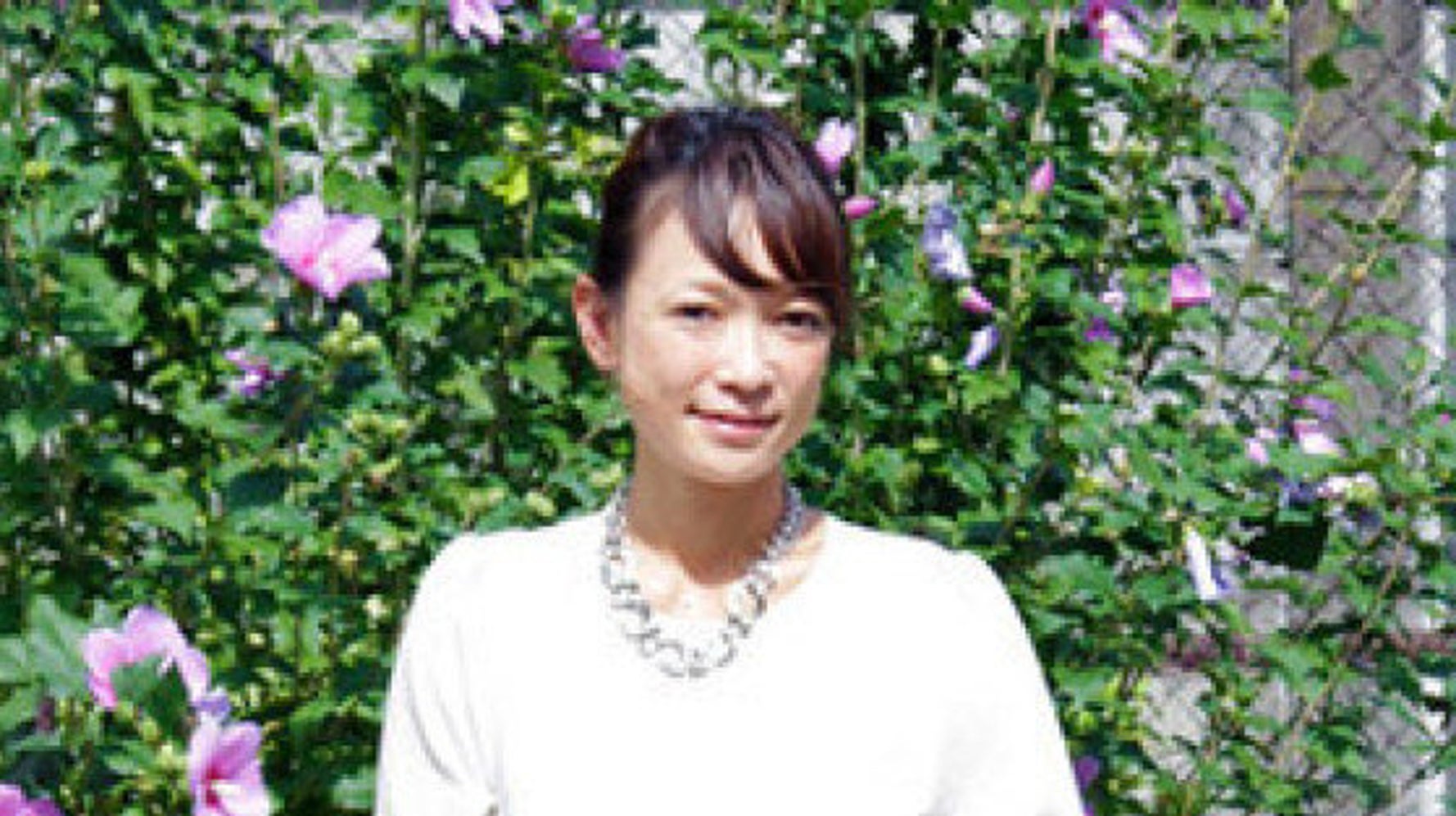 011 忙しい平日の朝は素早く手軽に ゆったりした週末の朝は丁寧に ハフポスト Life 011 忙しい平日の朝は素早く手軽に ゆったりした週末の朝は丁寧に ハフポスト Life