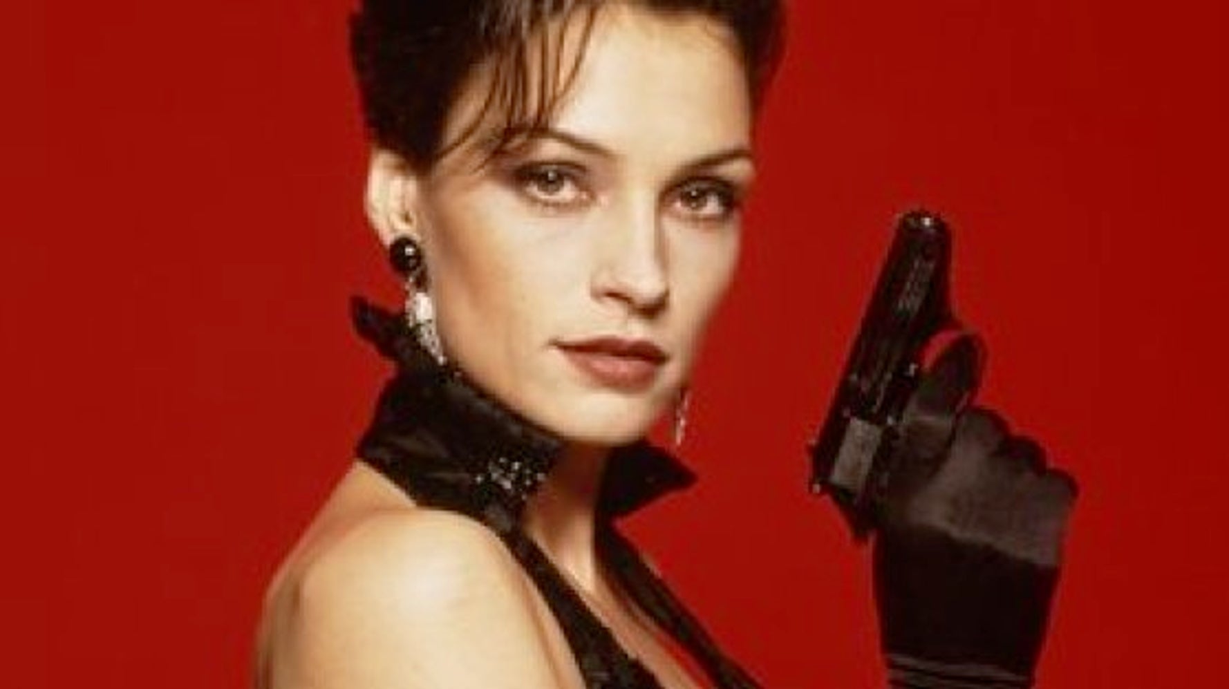 007を彩った歴代ボンドガールの今と昔 画像 ハフポスト News