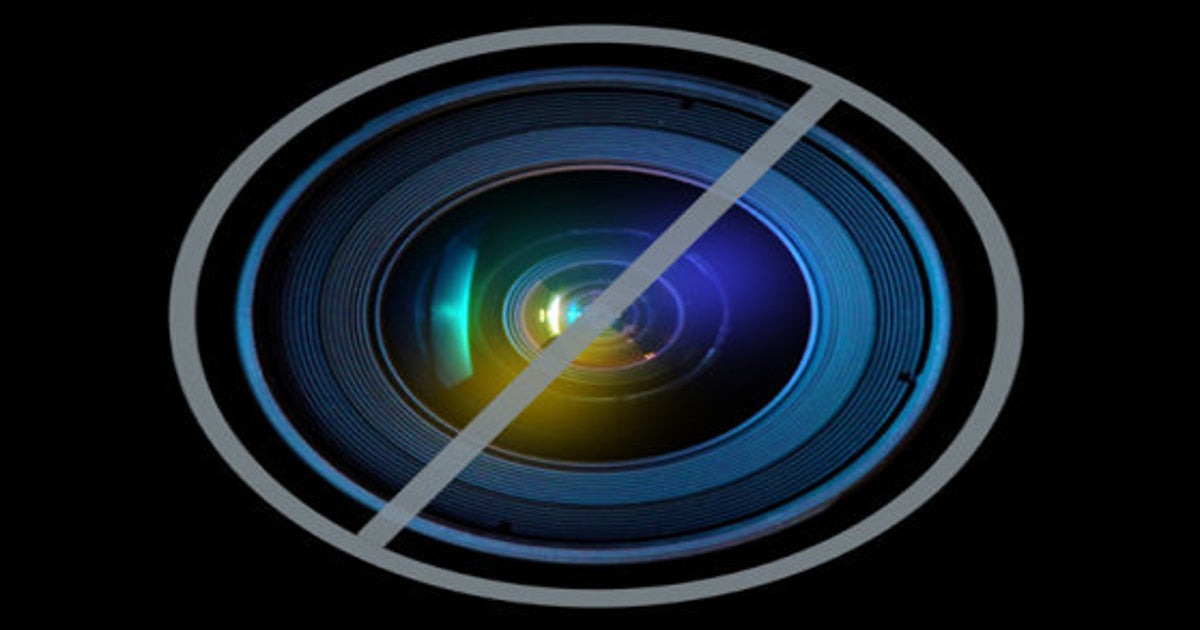 神木隆之介が支持される理由 どうしてアンチがいないのか ハフポスト