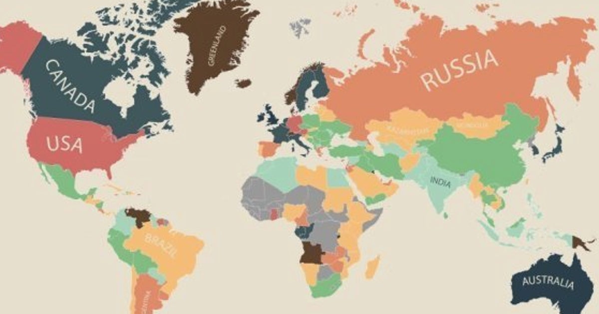 生活費が高い国 トップに日本もアメリカも入っていない 1位は インフォグラフィック ハフポスト