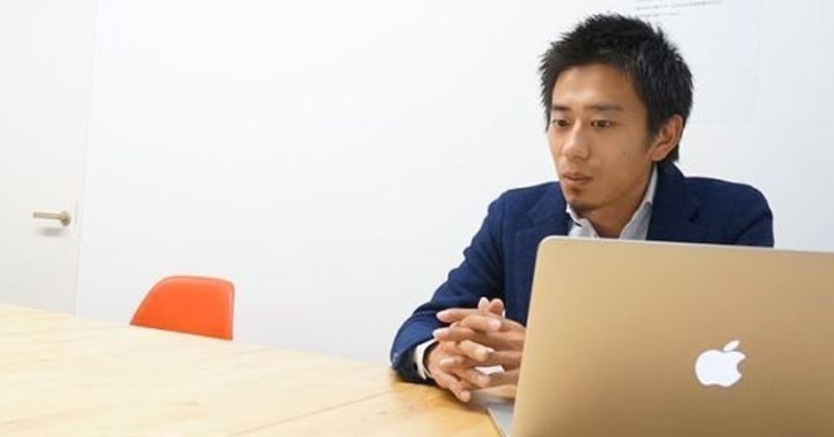 なぜrettyがここまで躍進を遂げるスタートアップ企業になったのか ハフポスト