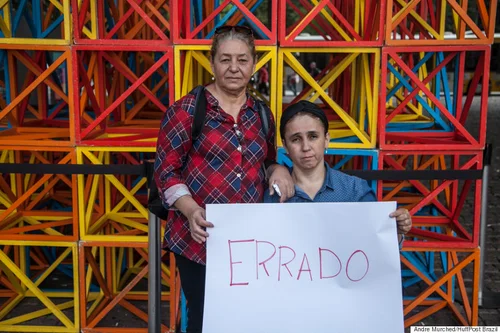 リオオリンピック、地元の人たちはどう思う？「偽善だ」「間違った投資