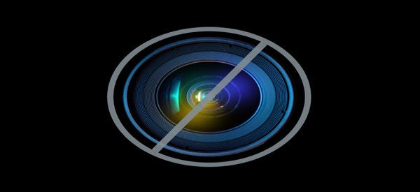 池江璃花子 競泳7種目に出場の スーパー高校生 リオオリンピック ハフポスト