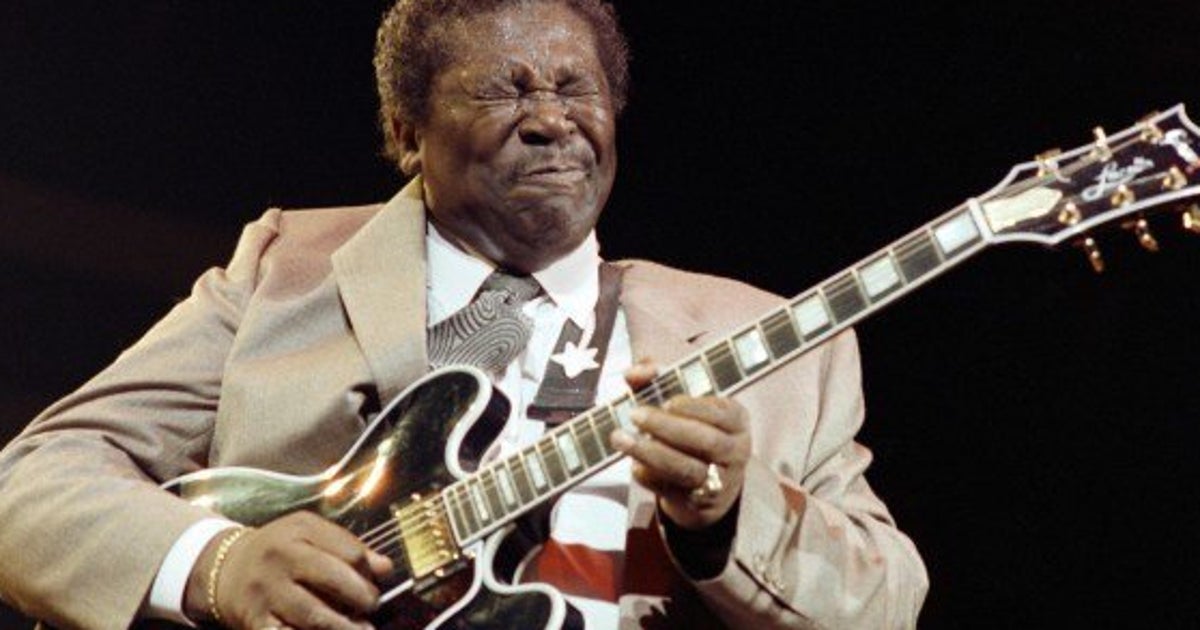 5c6356f82400000802a20b5e.jpeg?