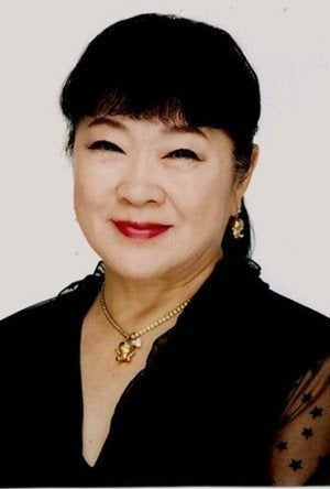 ドラえもん」の声優・大山のぶ代さん、認知症を患っていた。夫が明かす 
