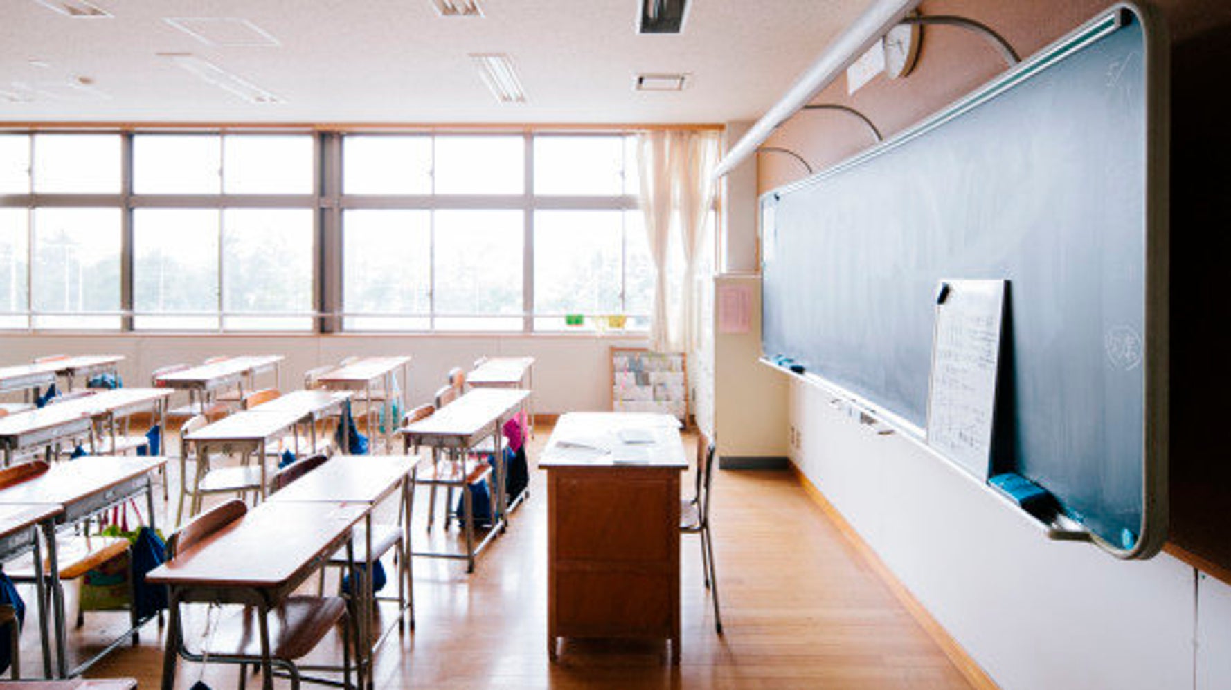 Lgbt 同性愛者の女子高生に聞いてみた 学校や大人に何を求めますか ハフポスト Life Lgbt 同性愛者の女子高生に聞いてみた 学校や大人に何を求めますか ハフポスト Life