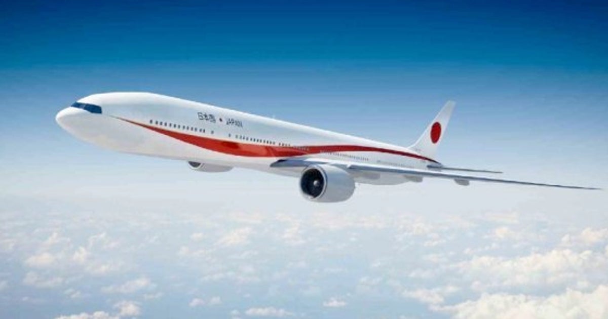 木製 政府専用機 5c63579c24000093024ad549.jpeg?