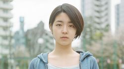 「セクシュアリティの在り方は様々」東京国際レズビアン＆ゲイ映画祭、上映作品は？【LGBT】