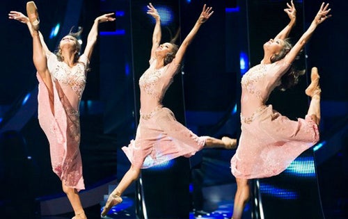 5c6357b73b000016046af628.jpeg?