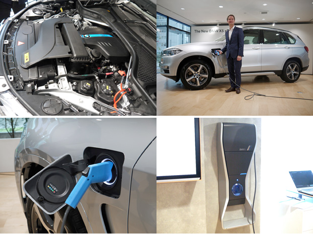Bmw ディーゼルよりクリーン なsuvを日本導入 どこが新しい ハフポスト Bmw ディーゼルよりクリーン なsuvを日本導入 どこが新しい ハフポスト