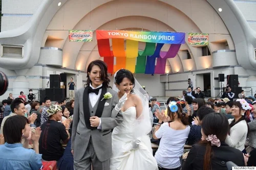 ハッピー結婚式　SP ハッピー結婚式 SP ハッピー結婚式 SP ハッピー結婚式 SP ハッピー結婚