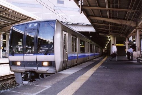 福知山線脱線事故から10年（JR西日本－前編－） | ハフポスト NEWS