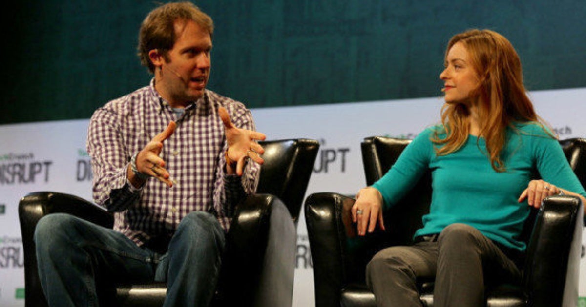 メルトダウンせず 核のゴミ も出ない新型原子炉 その課題は ハフポスト