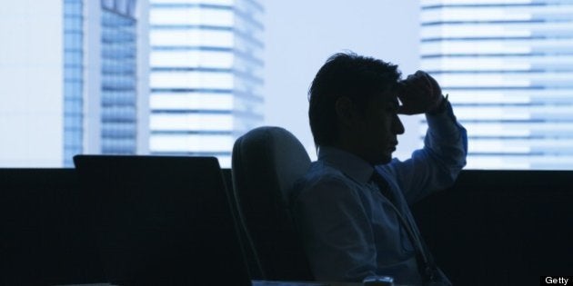 在日韓国人に 朝鮮名で名乗ったらどうだ と強要した社長 55万円の支払い命ぜられる ハフポスト