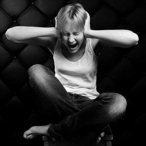 いつも責任を一人で負おうとする人 無意識に周囲を見下してない ハフポスト Life いつも責任を一人で負おうとする人 無意識に周囲を見下してない ハフポスト Life