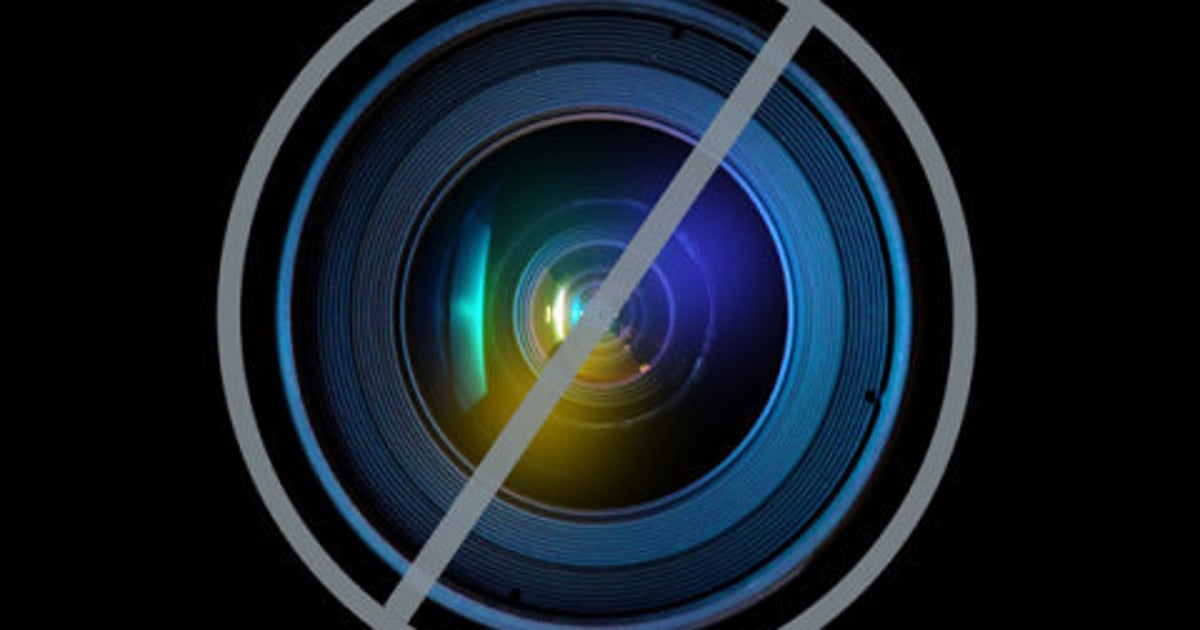 永六輔さん死去 放送界の草分け 上を向いて歩こう の作詞も ハフポスト