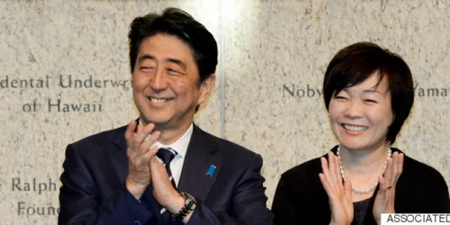 5c6358aa24000093024ad65f.jpeg?