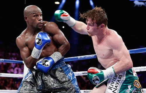 5c6358b42500003e04801e94.jpeg?