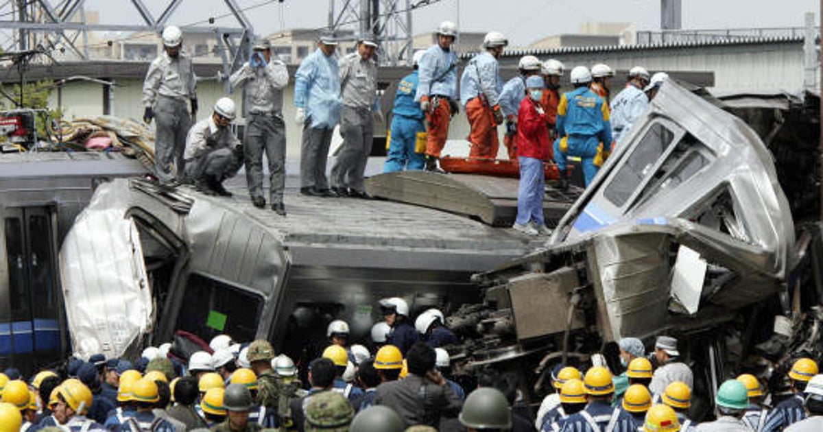 福助兄さんラスト 福助兄さんラスト 福助 (@fukusuke035) / X