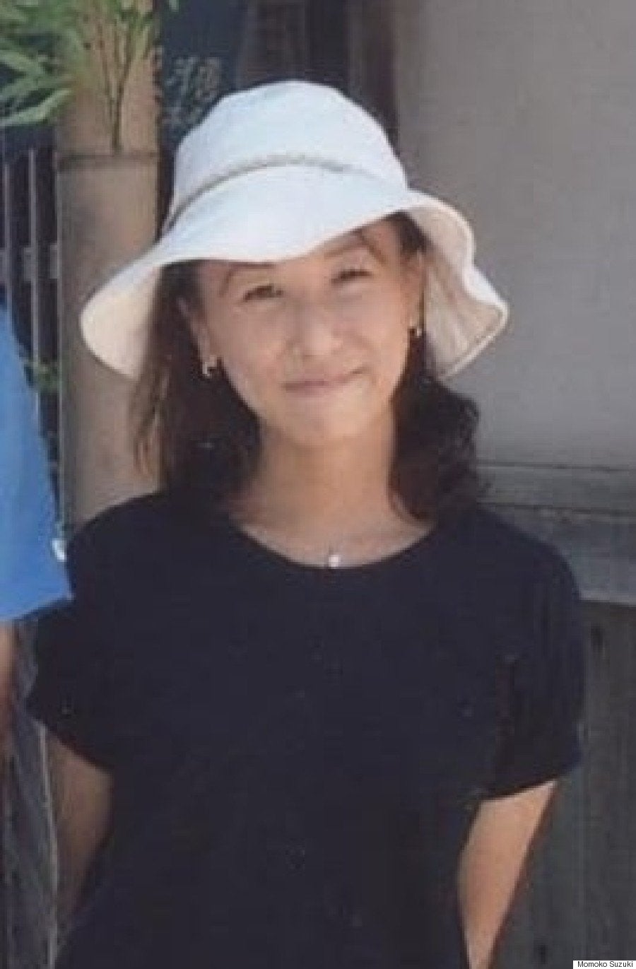 福知山線脱線事故10年 脳に障害の娘 支え続けた母 生きてるだけで幸せ ハフポスト News