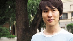 「AVが教科書」のせいで女性は悩んでいる。