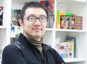新着記事 ハフポスト