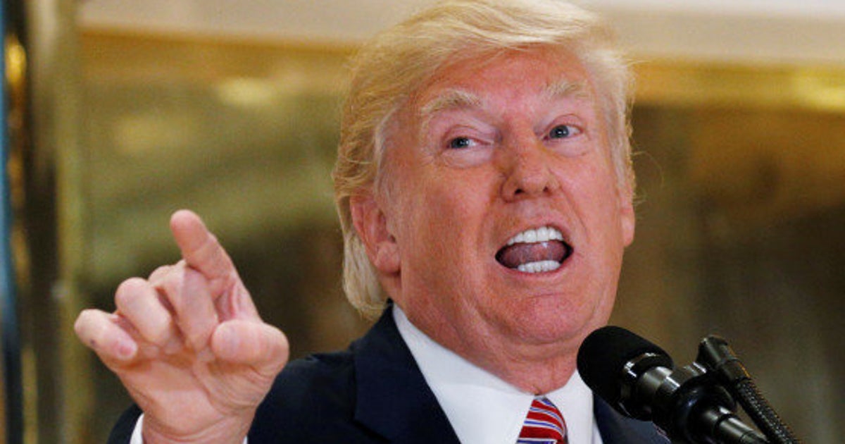 インテル アンダーアーマーなどのceoがトランプ大統領のアドバイザーを辞任 シャーロッツビル事件の余波が広がる ハフポスト インテル アンダーアーマーなどのceoがトランプ大統領のアドバイザーを辞任 シャーロッツビル事件の余波が広がる ハフポスト