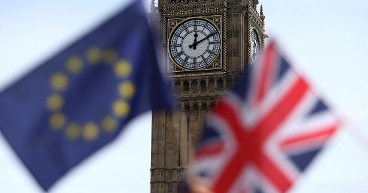 Eu離脱をめぐる国民投票が終了 イギリス史上最大の政治イベントに 賭け金がすごい ハフポスト Eu離脱をめぐる国民投票が終了 イギリス史上最大の政治イベントに 賭け金がすごい ハフポスト