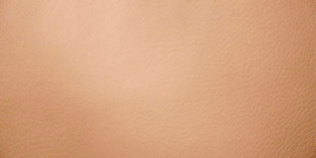 human skin texture animal leather pattern light white complexion background