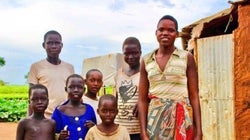 保守もリベラルもみんな、自衛隊撤退後には南スーダン紛争を忘れてしまったのか