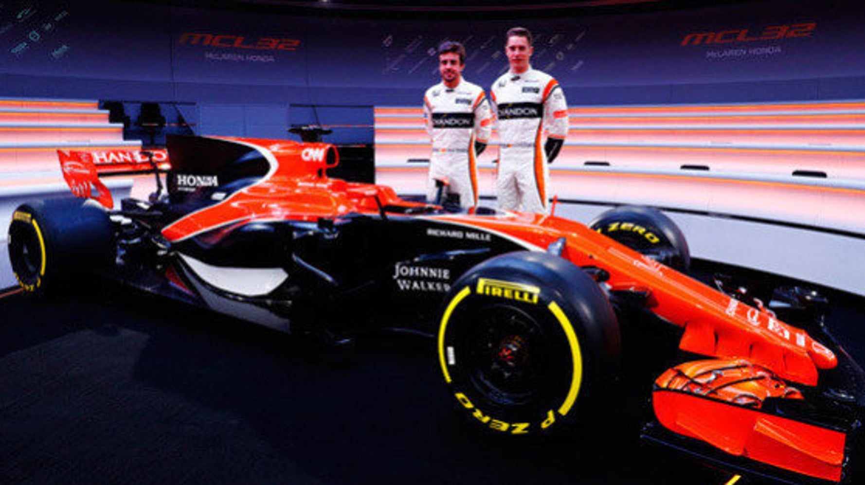 5c635aed2400000802a20ef6.jpeg?