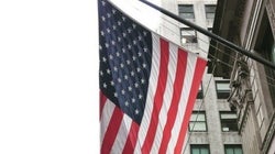 28歳、アメリカに7カ月駐在して感じる10のこと