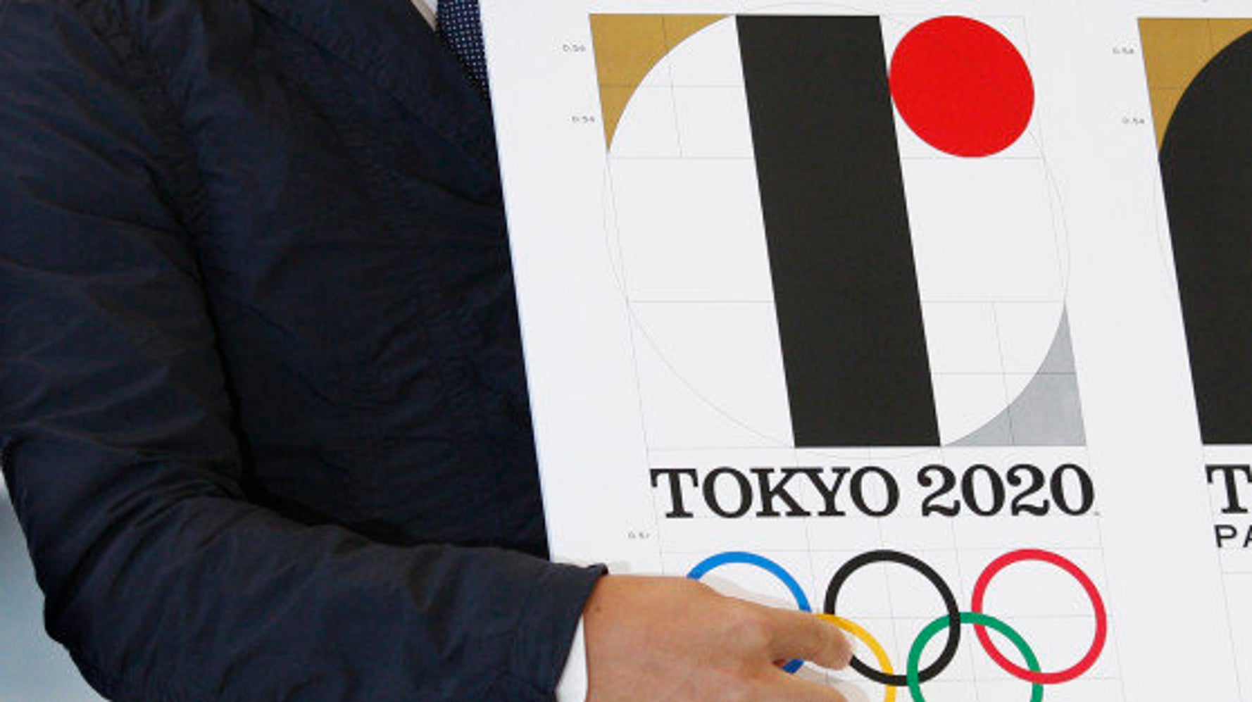 佐野研二郎氏の事件の総括で見えてくる問題の最深部 ハフポスト News 佐野研二郎氏の事件の総括で見えてくる問題の最深部 ハフポスト News