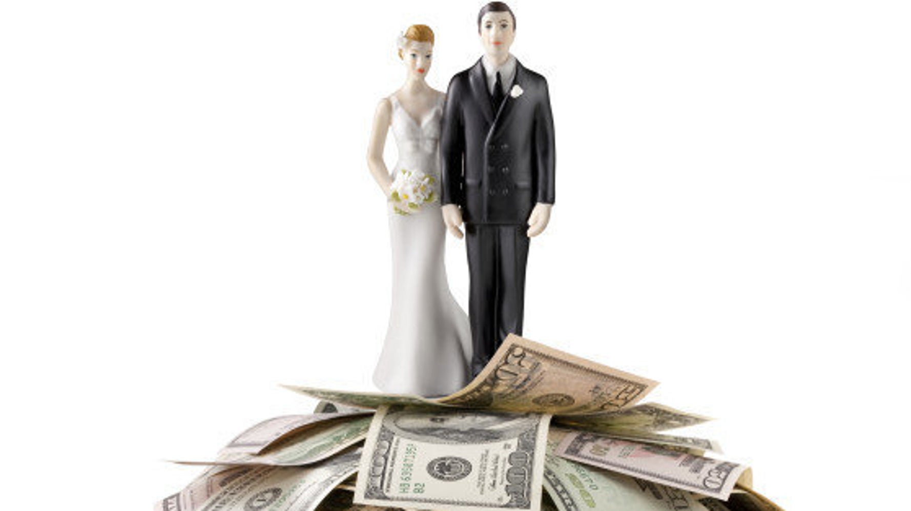 日本ではほとんど使われていない 夫婦財産契約 って何 ハフポスト Life 日本ではほとんど使われていない 夫婦財産契約 って何 ハフポスト Life