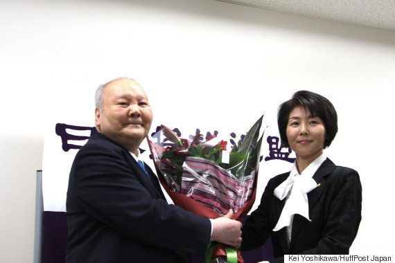 加藤一二三九段が引退会見 名局の数々を指してきました 63年の棋士人生に悔いなし 全文 ハフポスト