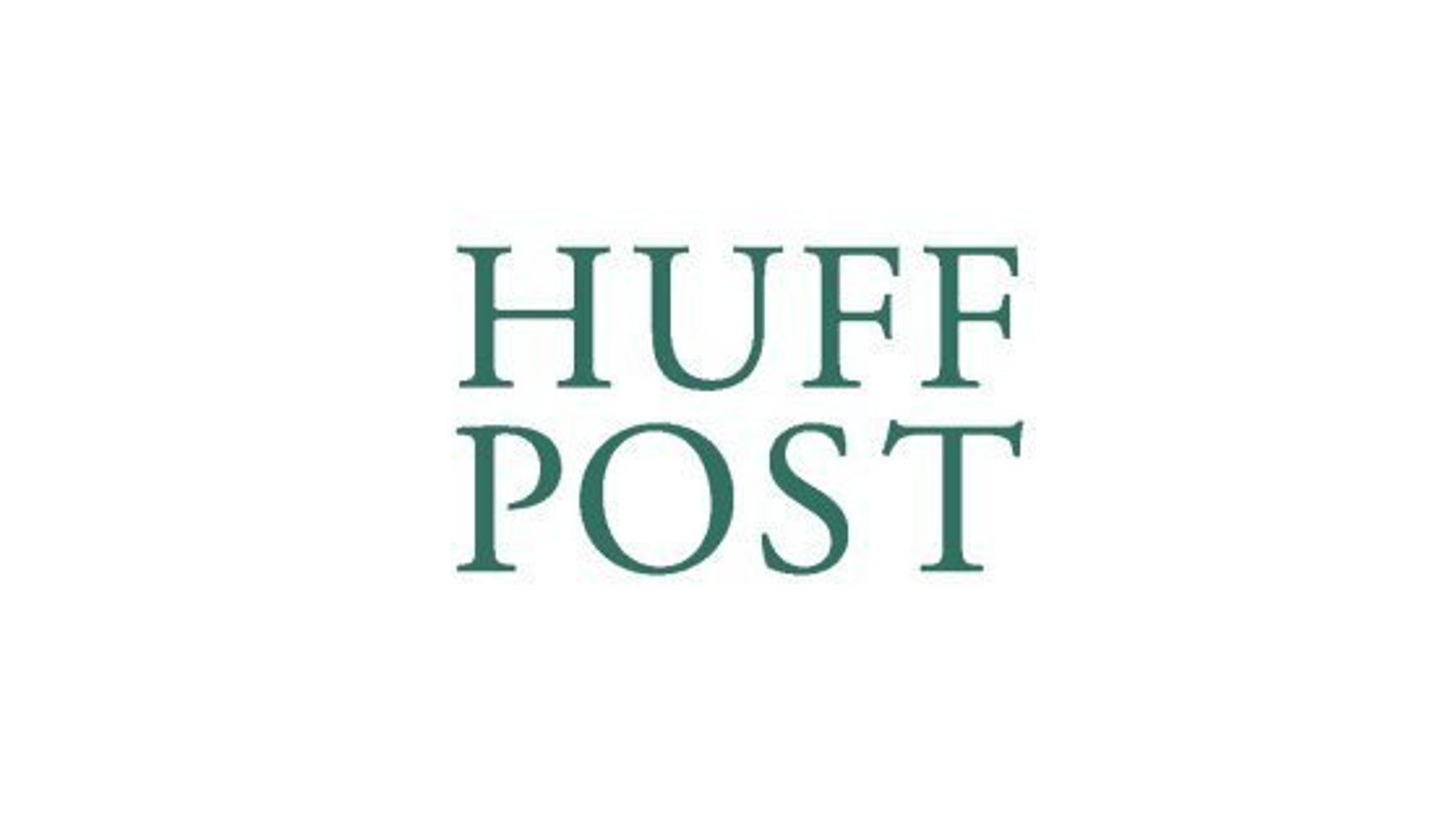 筋トレ後のプロテインって 本当 大西 睦子 ハフポスト Life 筋トレ後のプロテインって 本当 大西 睦子 ハフポスト Life