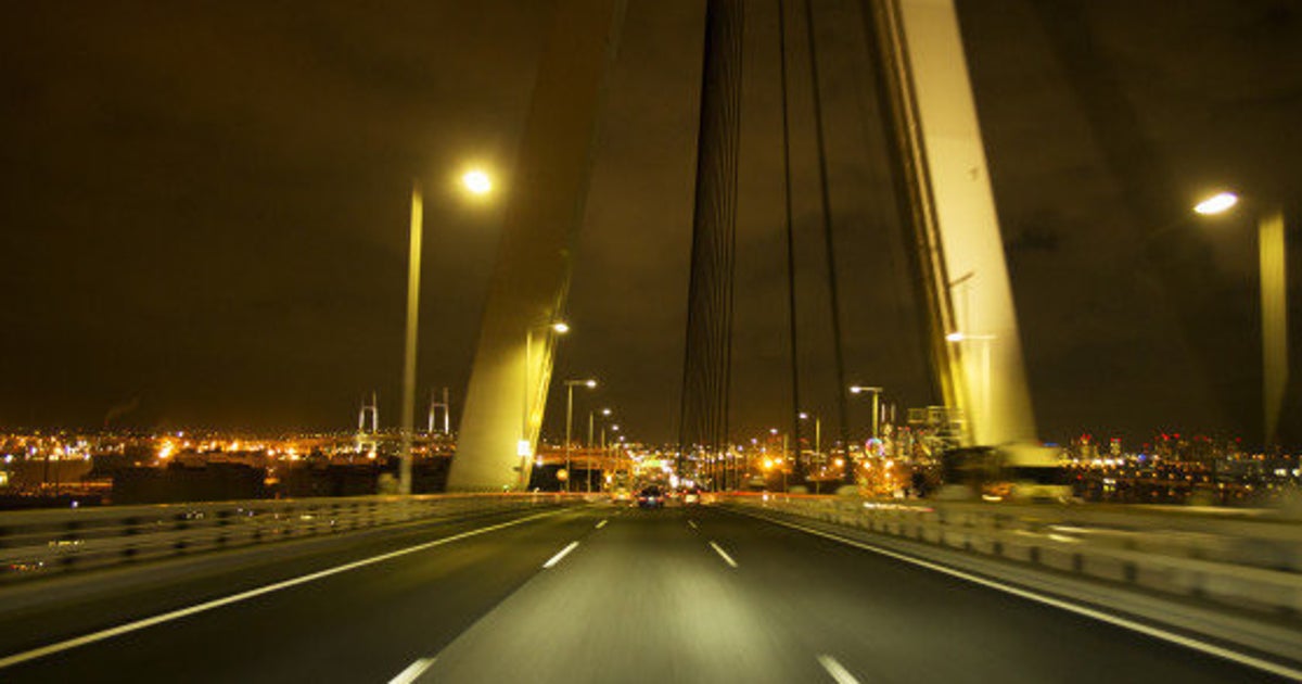 道路に幾らかかっているか ハフポスト