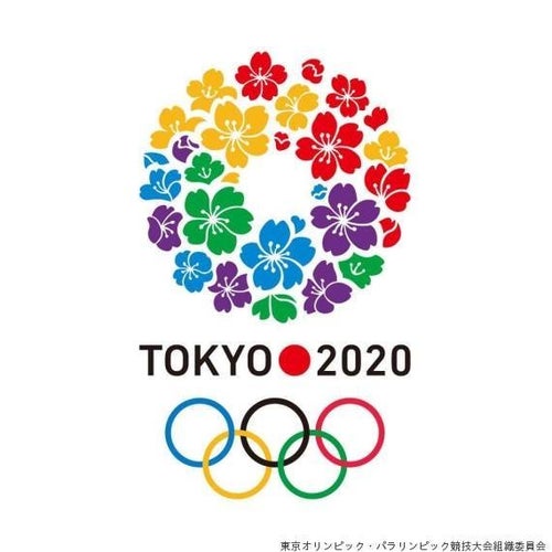 エンブレム「招致の桜」の島峰藍さんもコンペ参加OKに なぜ前回は参加