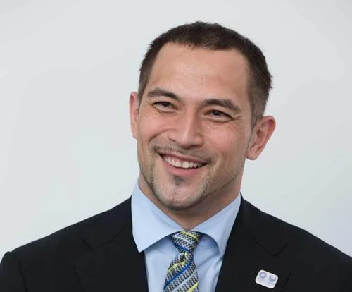 2020年の夢を現実にするために トップアスリートのキャリアを