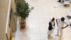 東金市「東千葉メディカルセンターを心配する会」主催講演会：市民は市の財政破たん