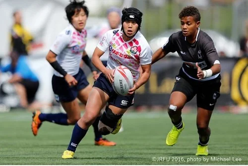 7人制ラグビー　SUPER SEVENS 　スーパーセブンズ 　OXYGEAR 7人制ラグビー SUPER SEVENS スーパーセブンズ OXYGEAR sddefault.jpg
